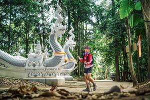 BIB: 
                            <button type="button" onclick="openModal(26054028)" class="btn btn-primary btn-sm float-right btn-popup" data-toggle="modal" data-target=".modal-high-quality">
                        <i class="fas fa-shopping-cart"></i> Add to Cart
                    </button>
                                            <button type="button" onclick="isThisMe(26054028, true)" class="btn btn-success btn-sm float-right btn-popup btn-isme hidden" data-toggle="tooltip" data-placement="bottom" title="นี่คือรูปของคุณใช่ไหม คลิกที่นี่เพื่อเอาเข้าอัลบั้ม">
                        <i class="fas fa-plus"></i> Add to album
                    </button>
                    <button type="button" onclick="isThisMe(26054028, false)" class="btn btn-warning btn-sm float-right btn-popup btn-isnotme hidden">
                        <i class="fas fa-ban"></i> Remove from album
                    </button>